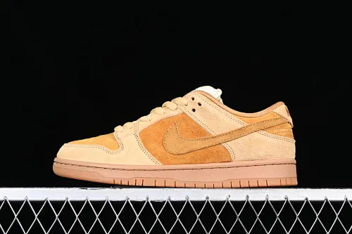 All categories Nk SB Dunk series Nk SB Dunk Low low-top sneakers Nk Dunk Low SB low-top sports and leisure sneakers 883232-700